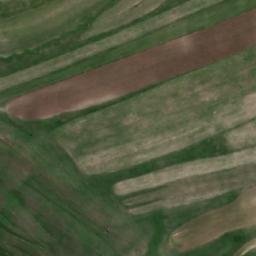 Satellite imagery of Mak’enyats’, AM