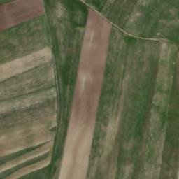 Satellite imagery of Mak’enyats’, AM