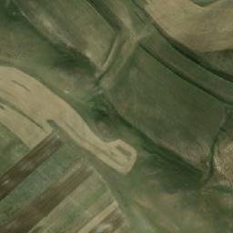 Satellite imagery of Klor Dar, AM