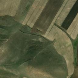 Satellite imagery of Klor Dar, AM