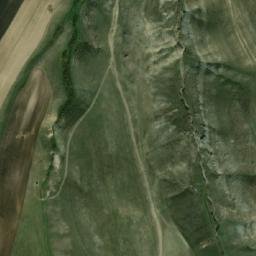 Satellite imagery of Klor Dar, AM