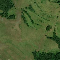 Satellite imagery of Zovasar Lerr, AZ