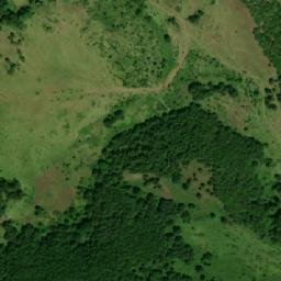 Satellite imagery of Zovasar Lerr, AZ