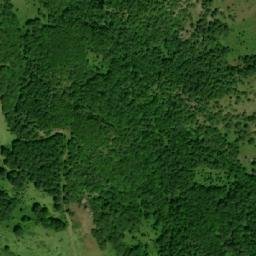 Satellite imagery of Zovasar Lerr, AZ