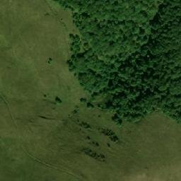 Satellite imagery of Lacındağ, AZ