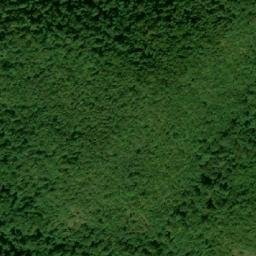 Satellite imagery of Mehmana Lerr, AZ