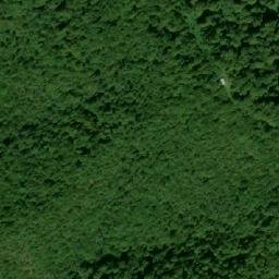 Satellite imagery of Mehmana Lerr, AZ