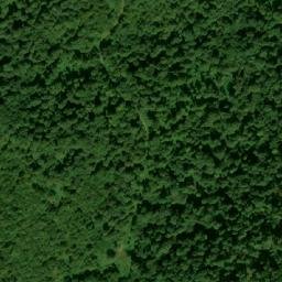 Satellite imagery of Mehmana Lerr, AZ