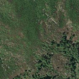 Satellite imagery of Miller Ridge, US