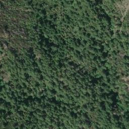Satellite imagery of Miller Ridge, US
