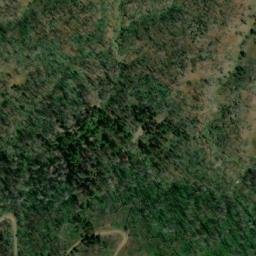 Satellite imagery of Grouse Ridge, US