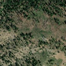 Satellite imagery of Skylight Ridge, US