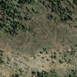Satellite imagery of Skylight Ridge, US