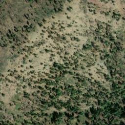 Satellite imagery of Skylight Ridge, US