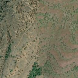 Satellite imagery of Speegle Ridge, US