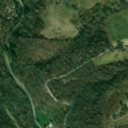 Satellite imagery of Grays Ridge, US