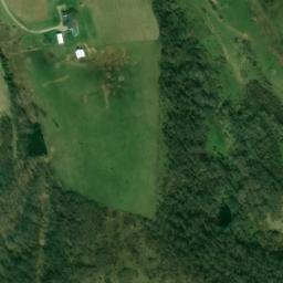 Satellite imagery of Grays Ridge, US