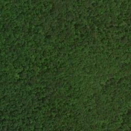 Satellite imagery of Wolf Rocks, US