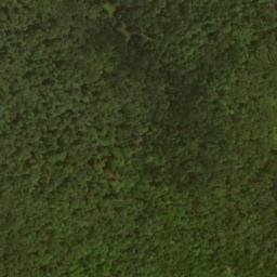 Satellite imagery of Beam Rocks, US