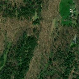 Satellite imagery of Black Oak Ridge, US
