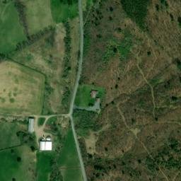 Satellite imagery of Black Oak Ridge, US
