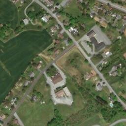 Satellite imagery of Rheems Quarry, US