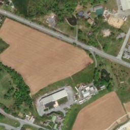 Satellite imagery of Rheems Quarry, US