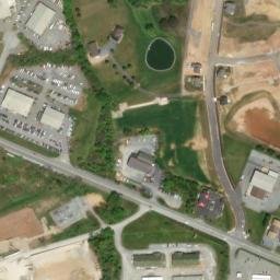 Satellite imagery of Rheems Quarry, US