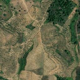 Satellite imagery of survey_point, PT