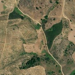 Satellite imagery of survey_point, PT