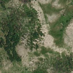 Satellite imagery of Mal Shëndëllisë, AL