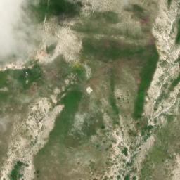 Satellite imagery of Lukotel, AL