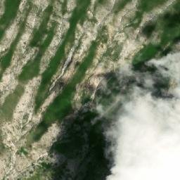 Satellite imagery of Lukotel, AL