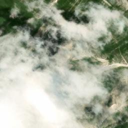 Satellite imagery of Lukotel, AL