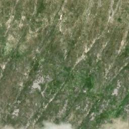 Satellite imagery of Maja e Gatakut, AL