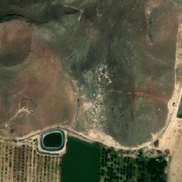 Satellite imagery of Yerrablur, AM