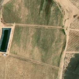 Satellite imagery of Borenots’, AM