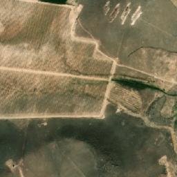 Satellite imagery of Borenots’, AM