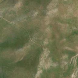 Satellite imagery of Tsmak, AM