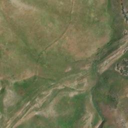 Satellite imagery of Tsmak, AM