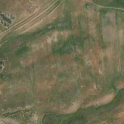 Satellite imagery of Tsmak, AM