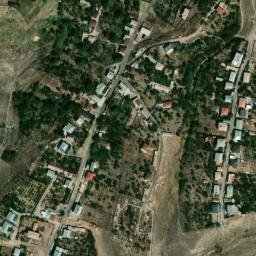 Satellite imagery of Darbas, AM