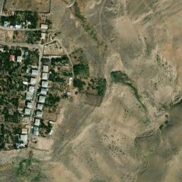 Satellite imagery of Darbas, AM