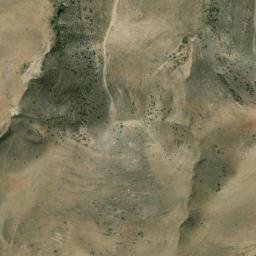 Satellite imagery of Darbas, AM