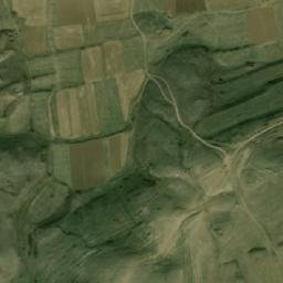 Satellite imagery of Pupuner, AM