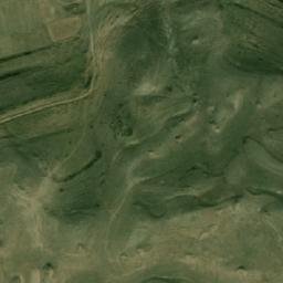 Satellite imagery of Pupuner, AM