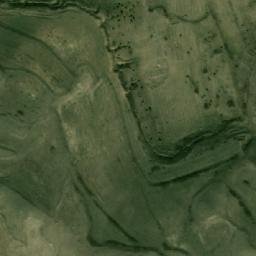 Satellite imagery of Pupuner, AM