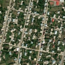 Satellite imagery of survey_point, AM