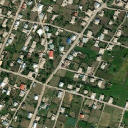 Satellite imagery of Shen, AM