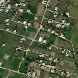 Satellite imagery of Shen, AM